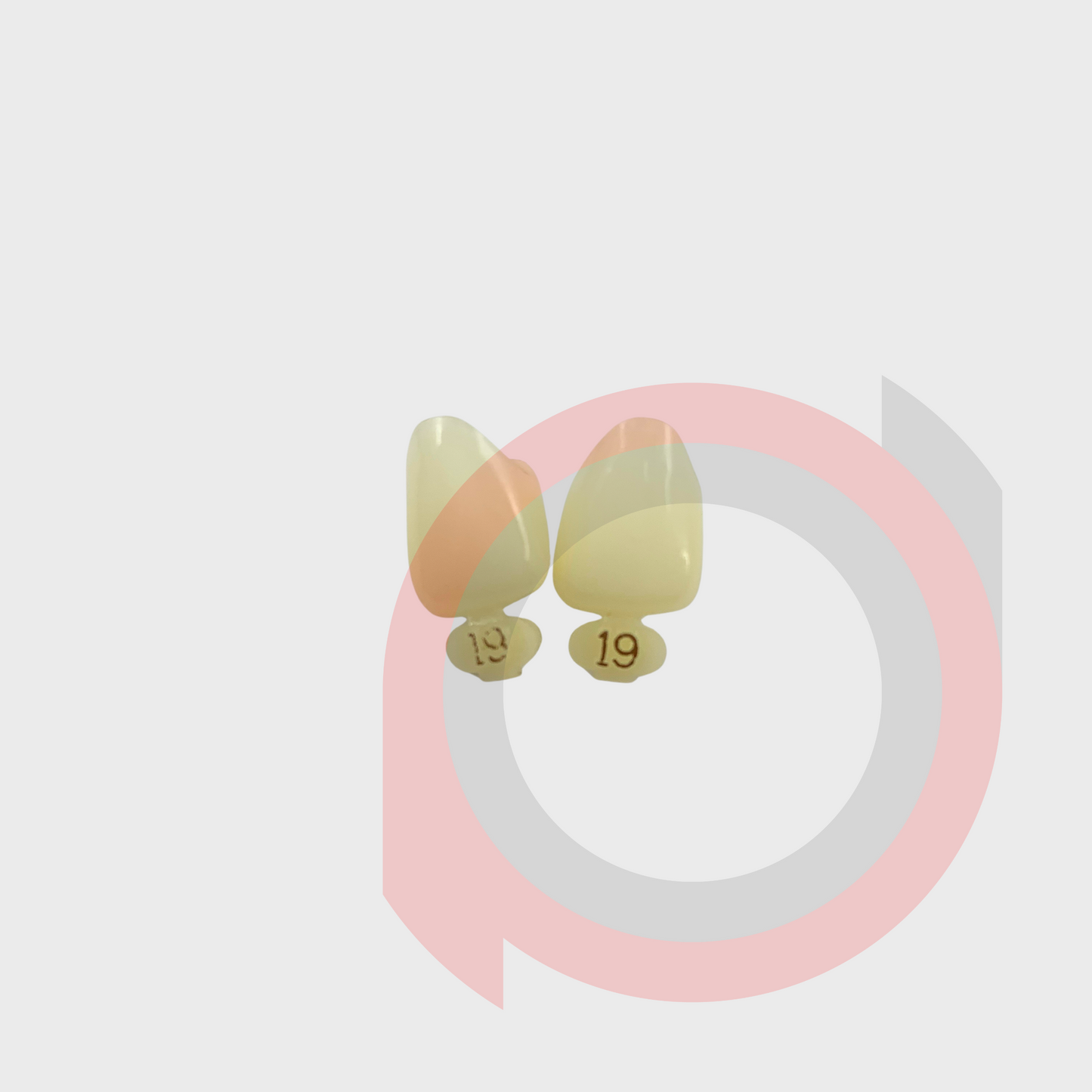 Crown Polyc