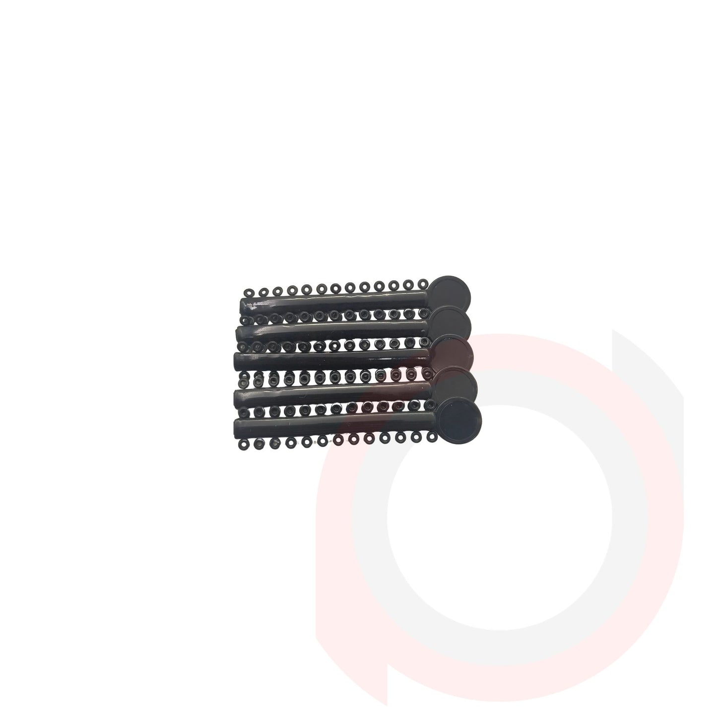 Ligaties (Ligature ties)