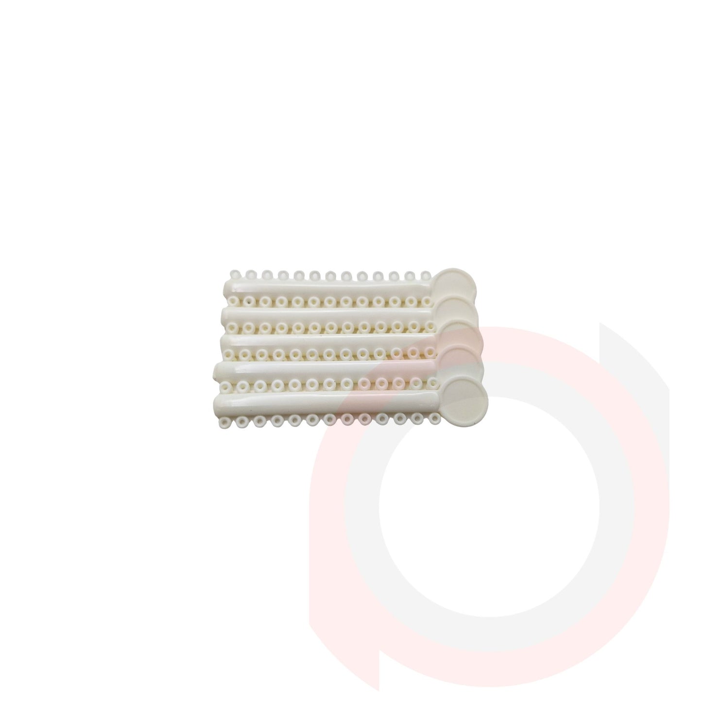 Ligaties (Ligature ties)