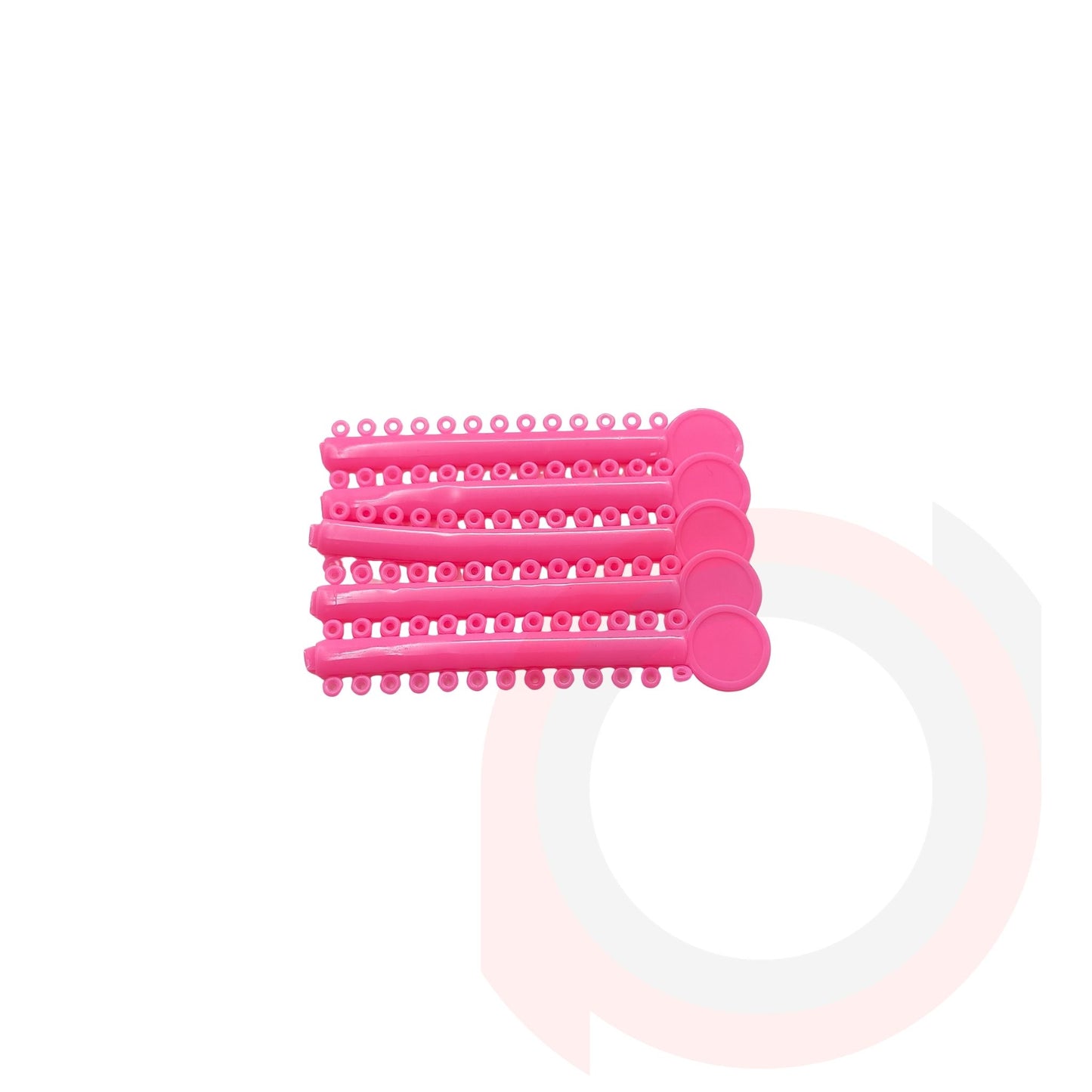 Ligaties (Ligature ties)