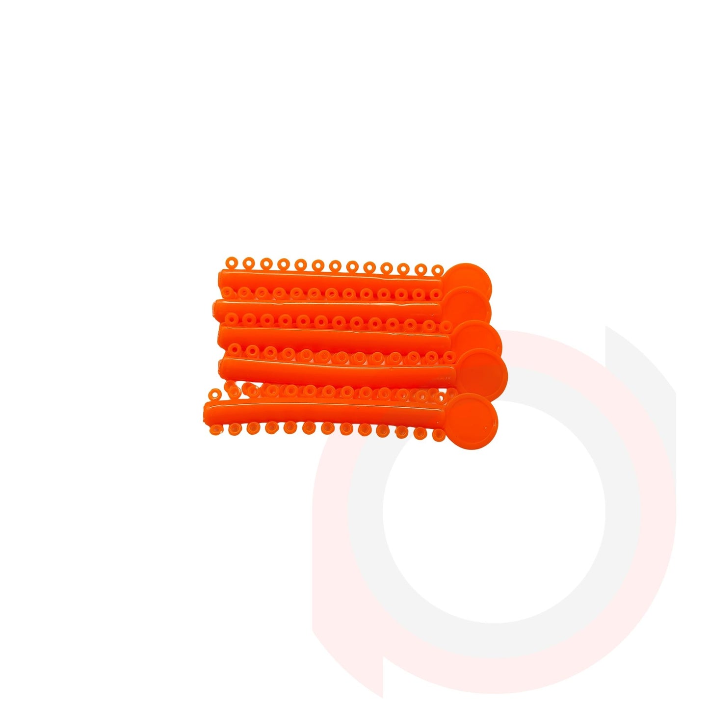 Ligaties (Ligature ties)