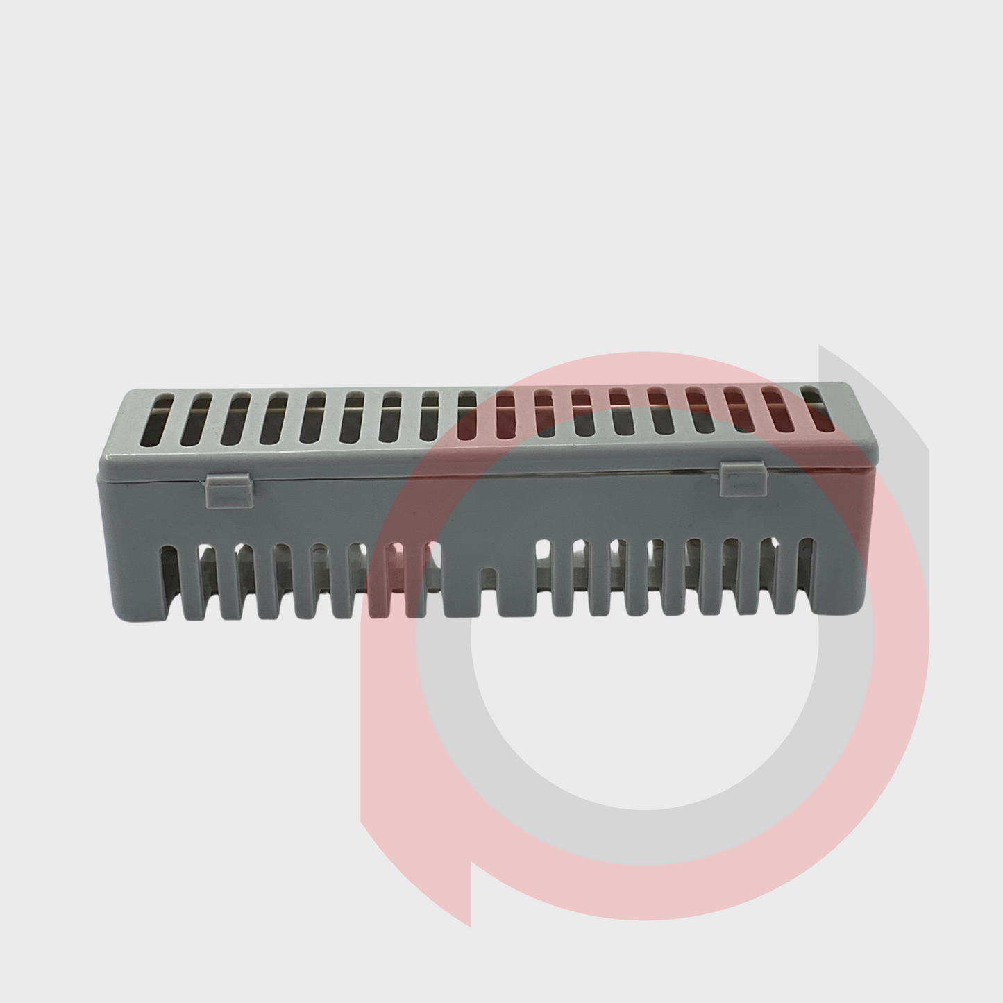 Sterilizing Box
