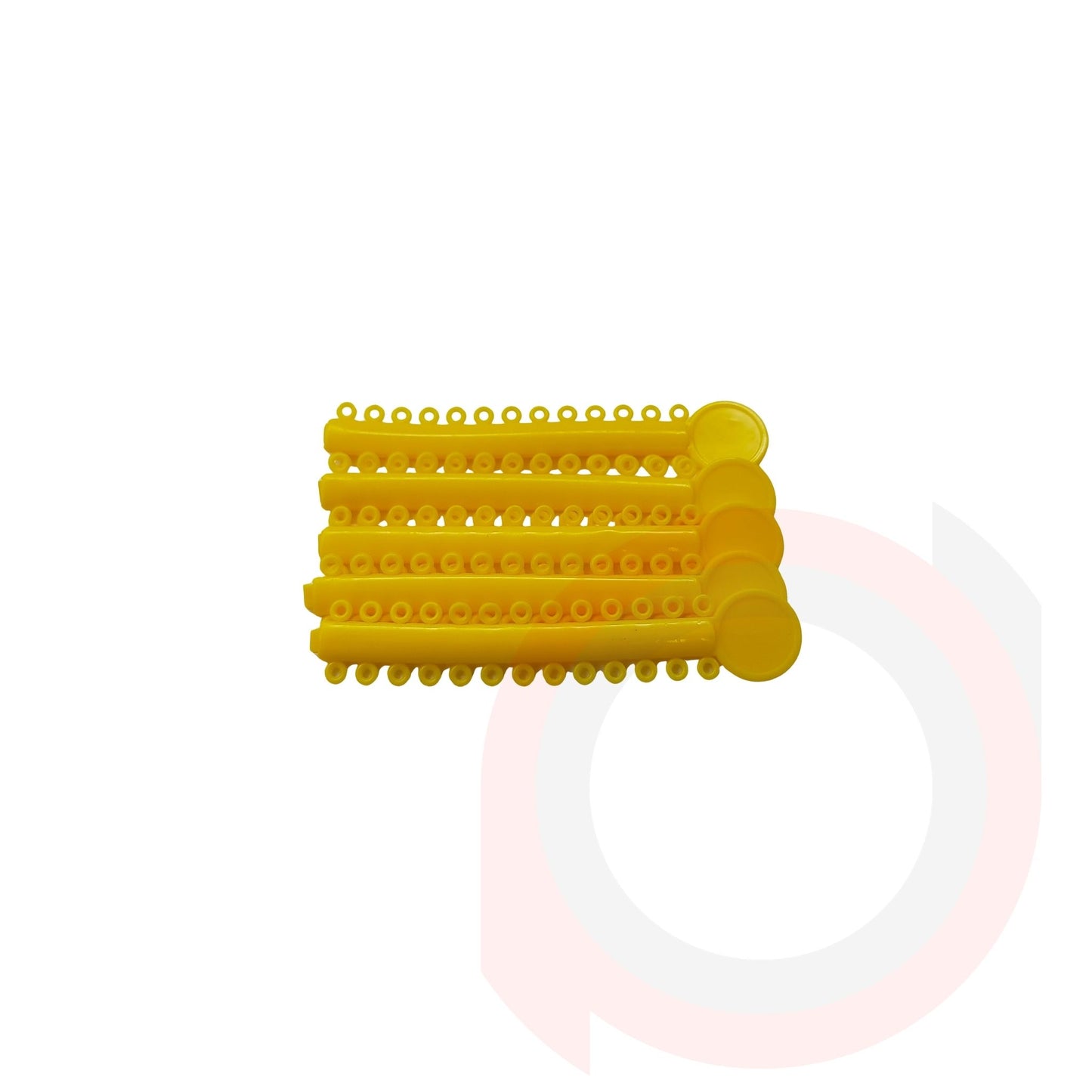 Ligaties (Ligature ties)