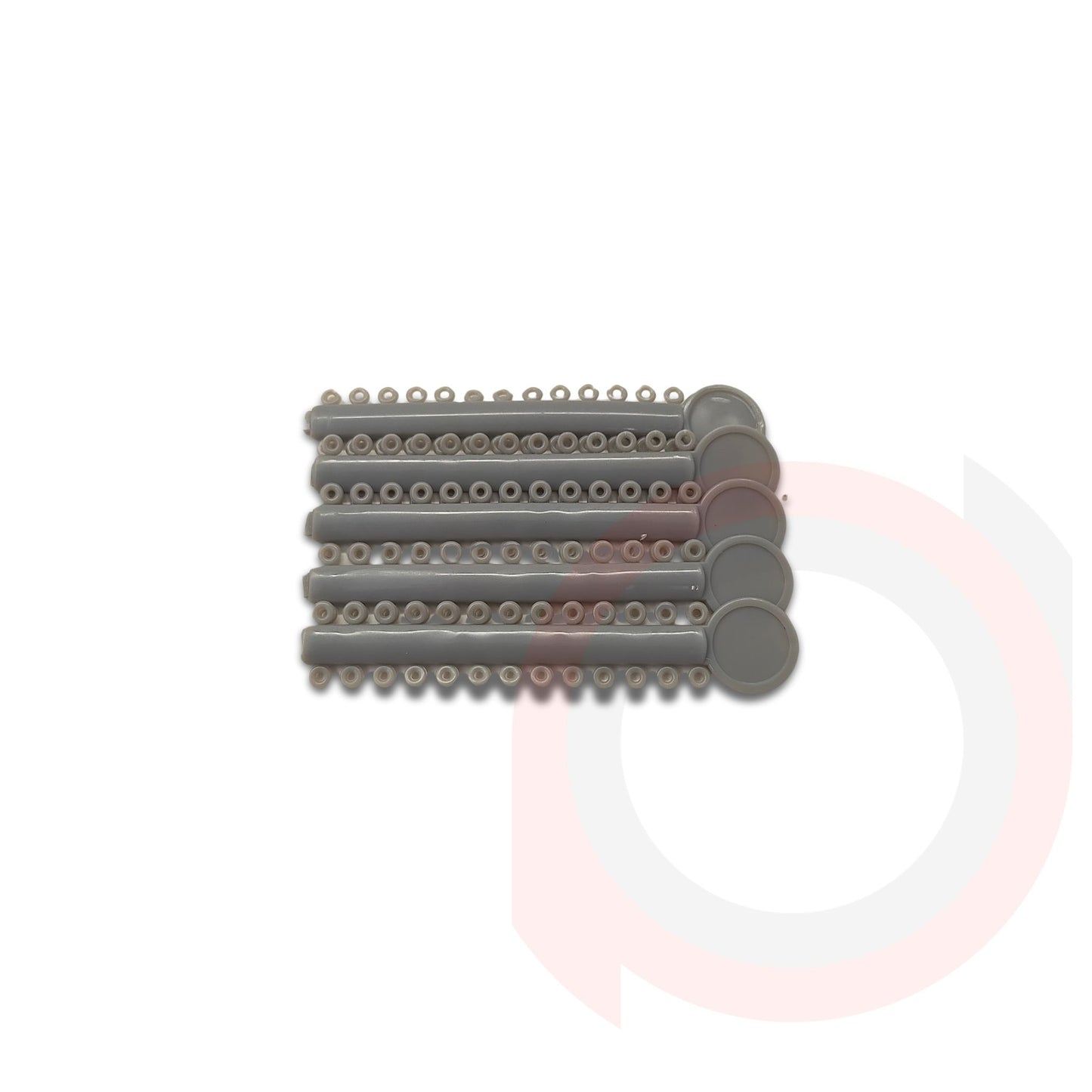 Ligaties (Ligature ties)