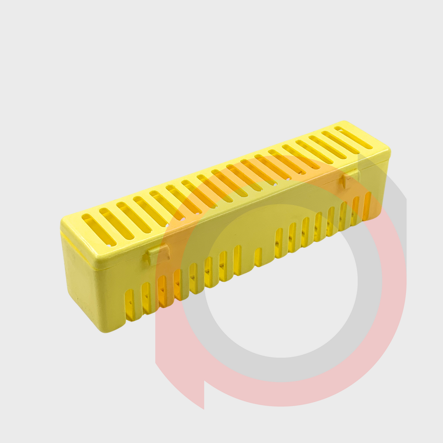 Sterilizing Box