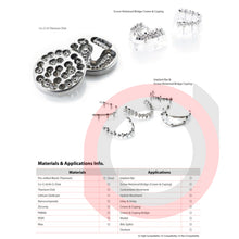 Load image into Gallery viewer, 5X-200