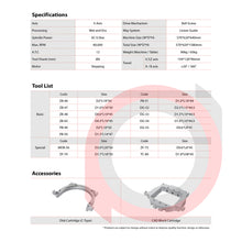 Load image into Gallery viewer, 5X-300