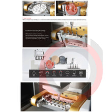 Load image into Gallery viewer, 5X-450