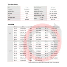 Load image into Gallery viewer, 5X-450