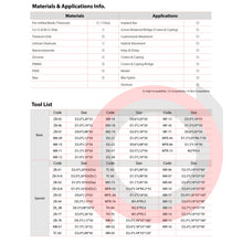Load image into Gallery viewer, 5X-500L