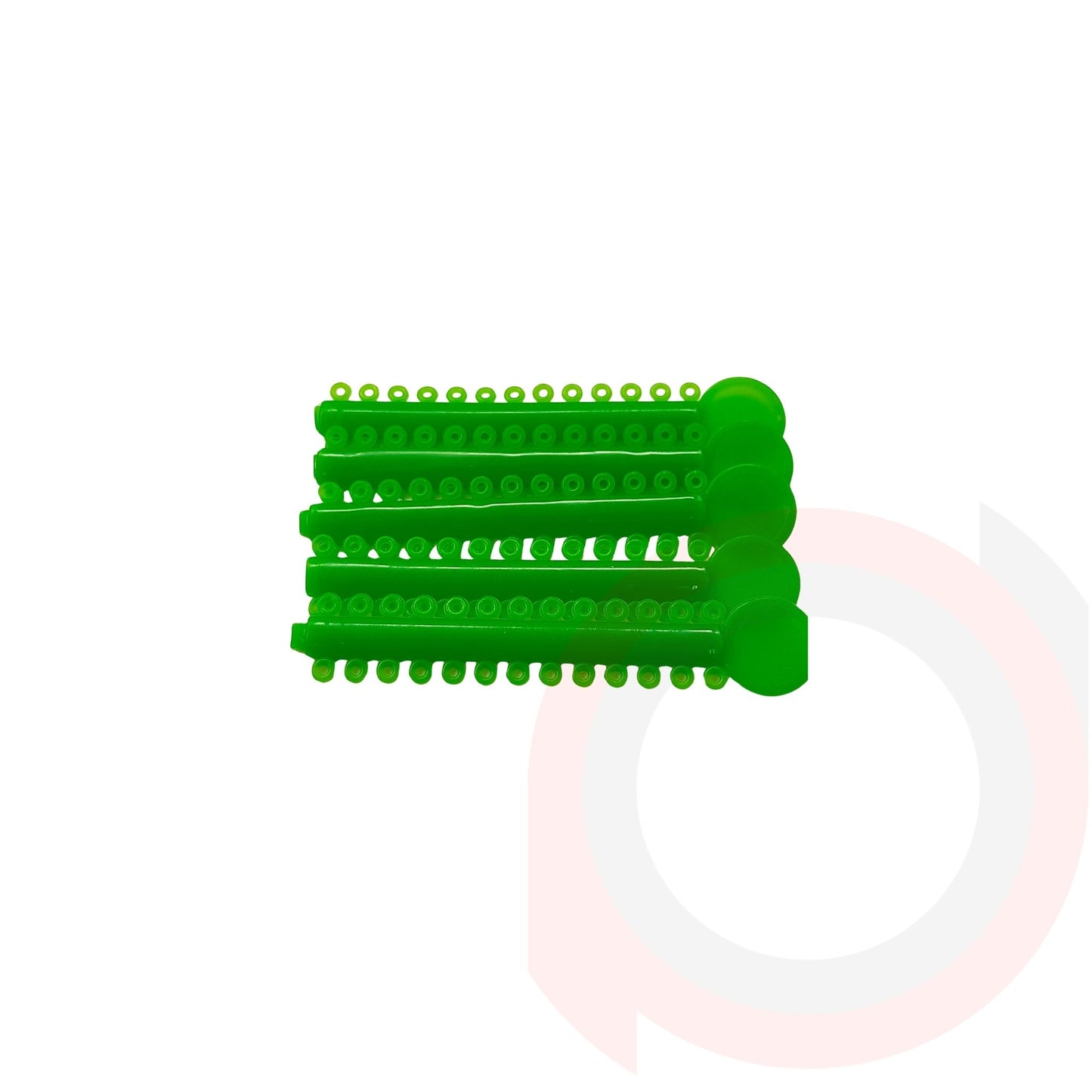 Ligaties (Ligature ties)