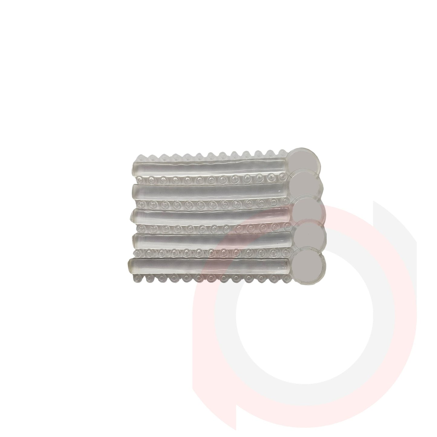 Ligaties (Ligature ties)