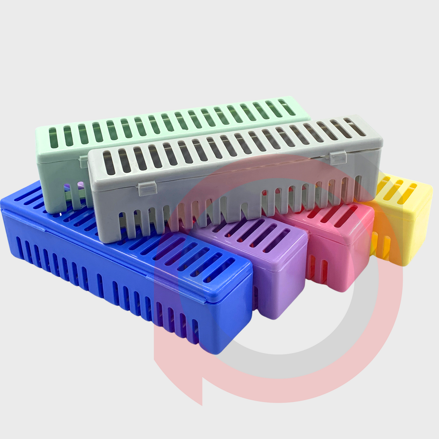 Sterilizing Box