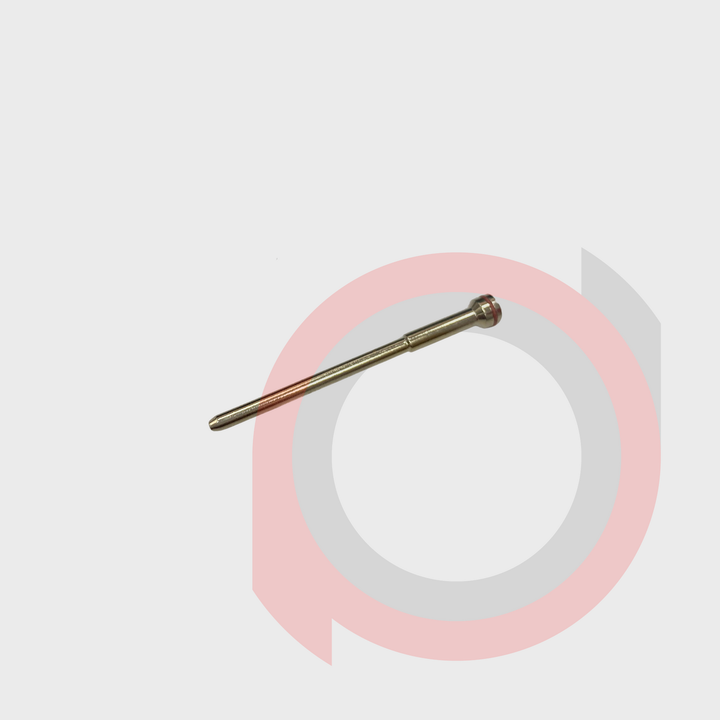 HP Mandrel M005