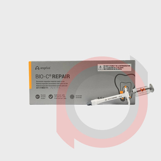 Bio- C Repair