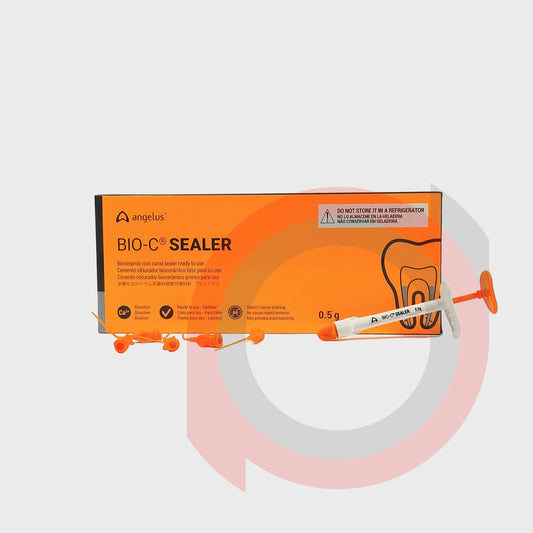 Bio-C Sealer