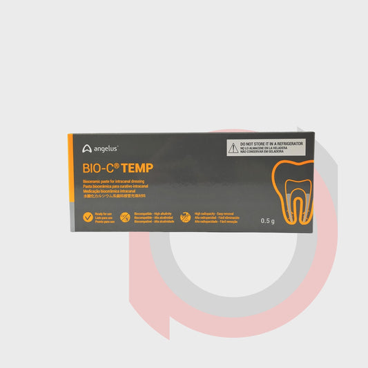 Bio-C Temp