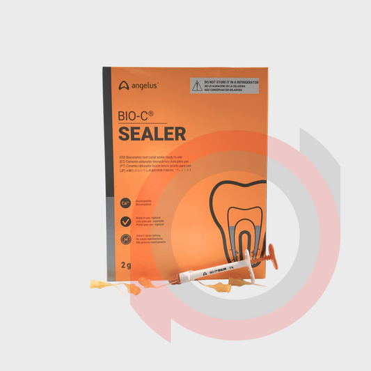 Bio-C Sealer 2g