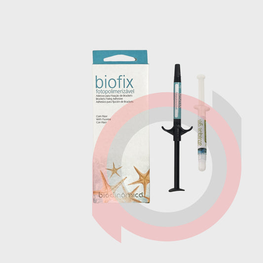 Biofix