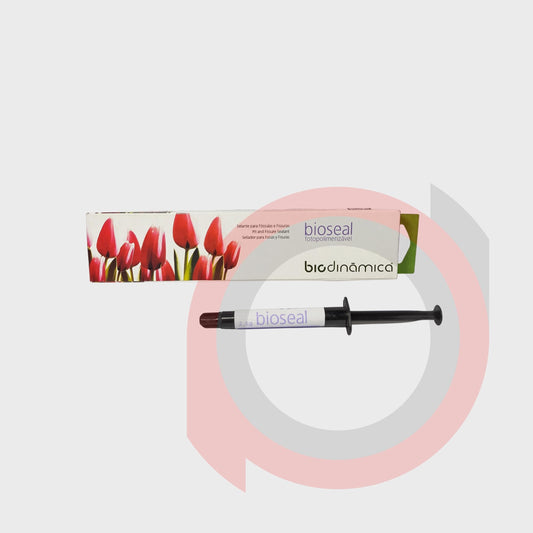 Bioseal