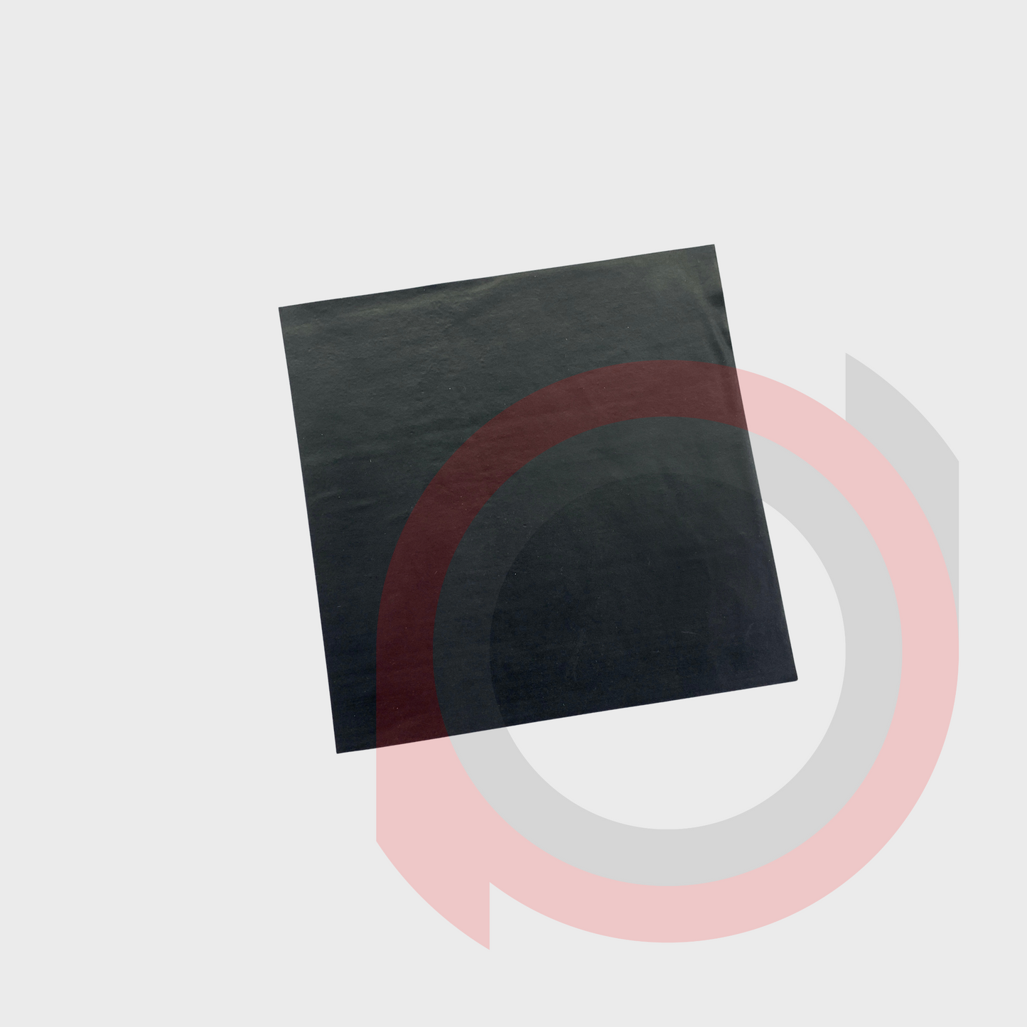 Rubber Dam Sheet 6x6