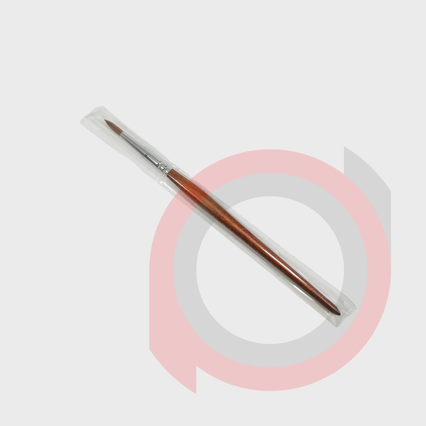 Brush for Ceramic