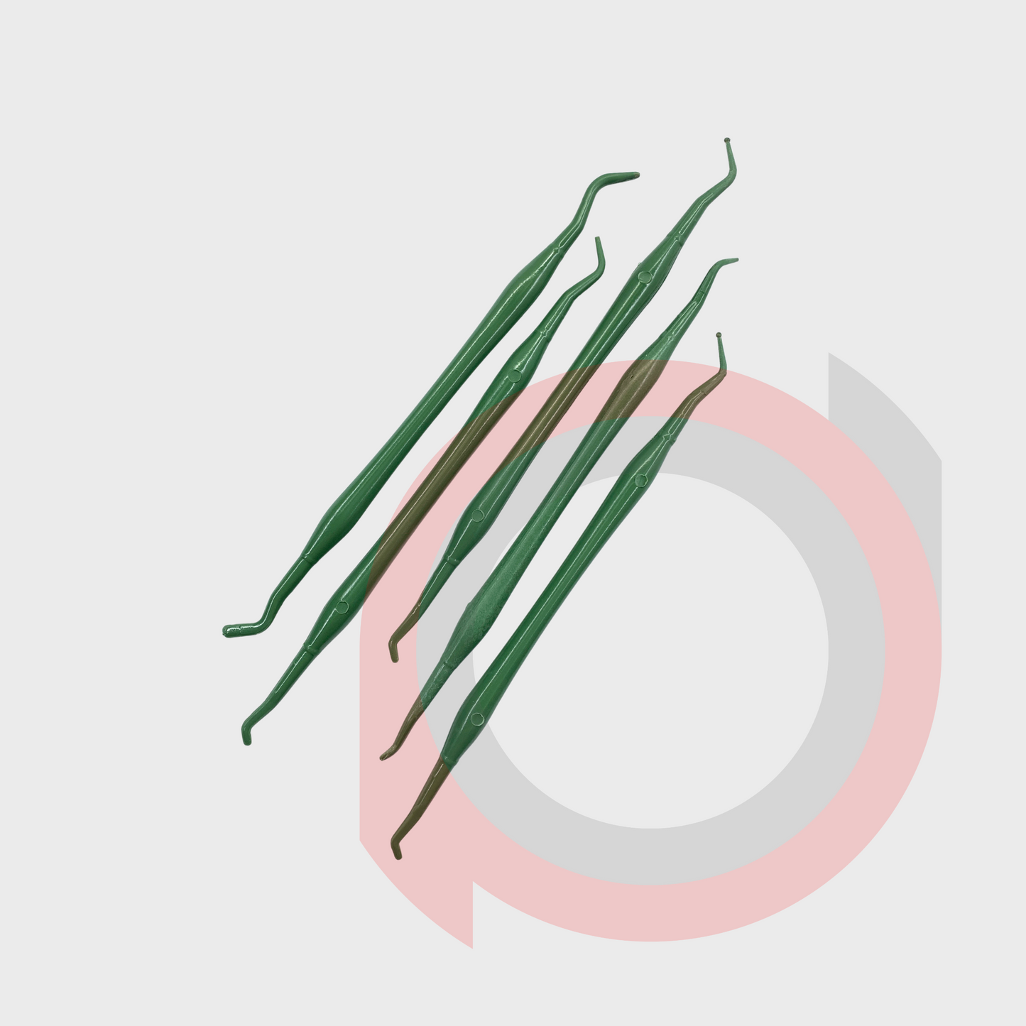 Composite Instruments