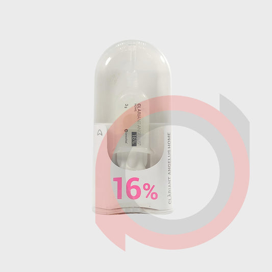 Clariant Home Kit Refill