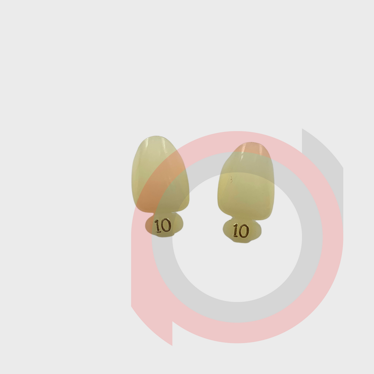 Crown Polyc
