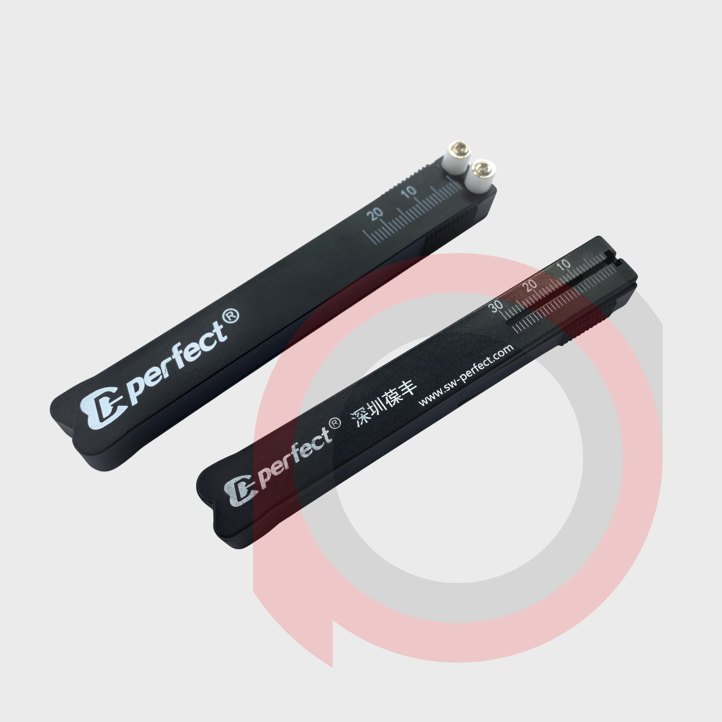 File Bender (D Perfect)