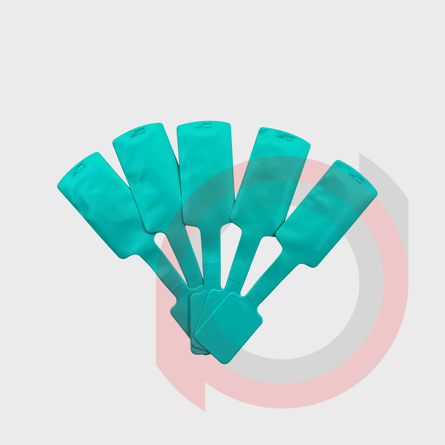 Self Developing Film (D-Speed)