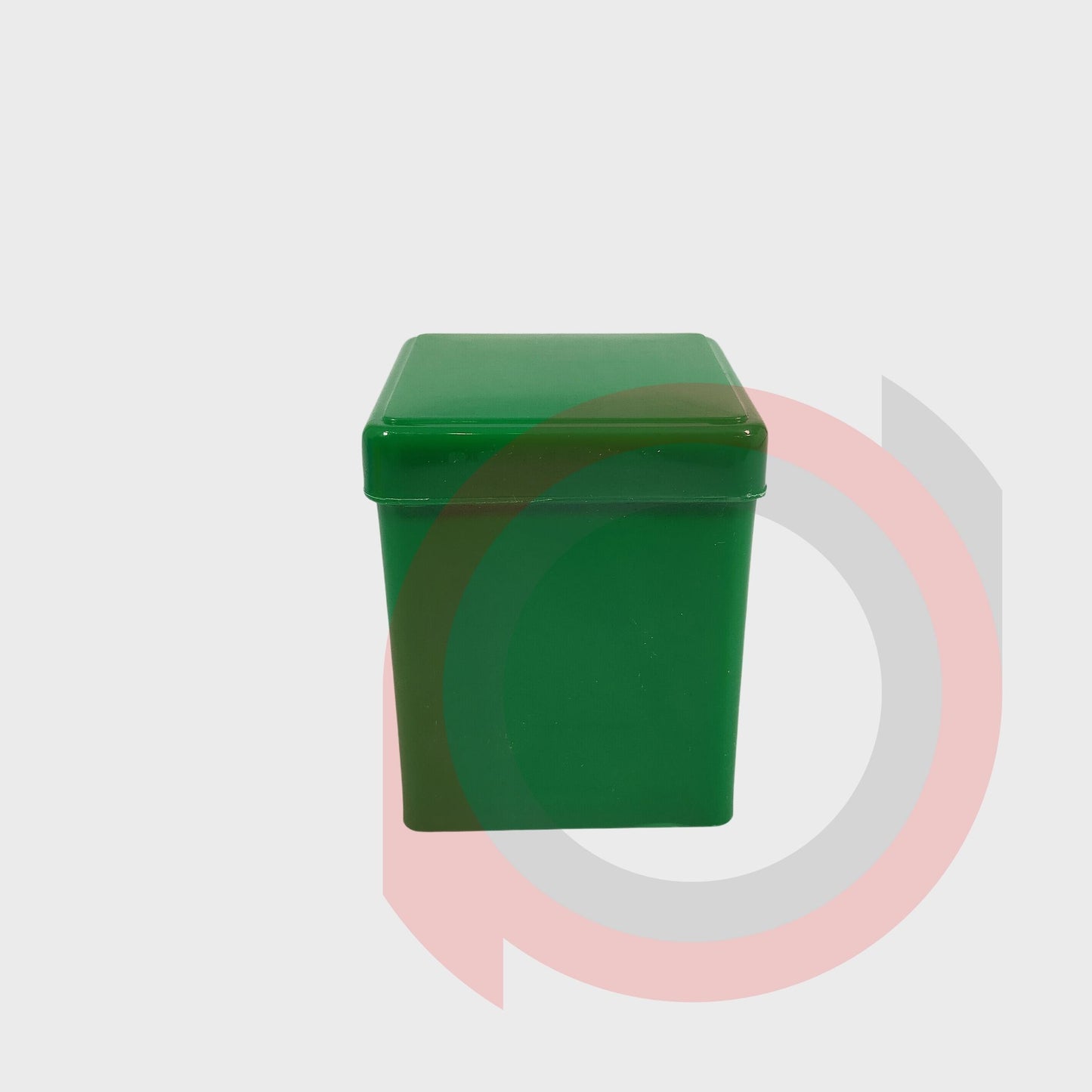 Gauze Holder