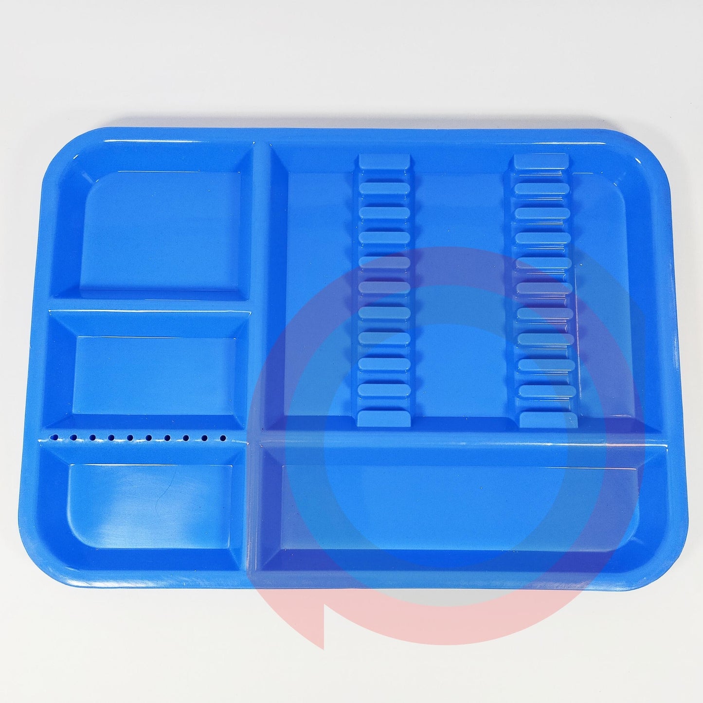 Instrument Tray