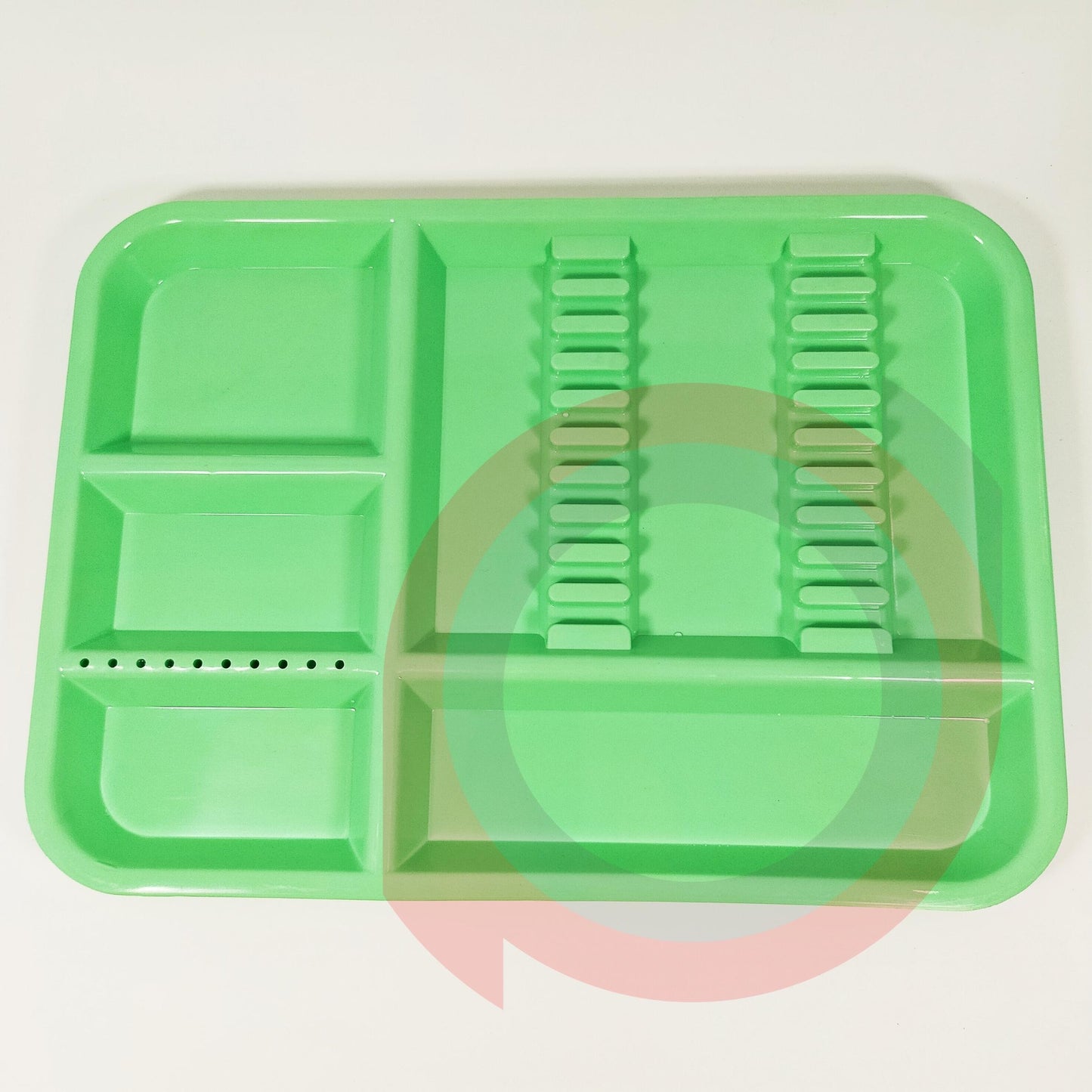 Instrument Tray