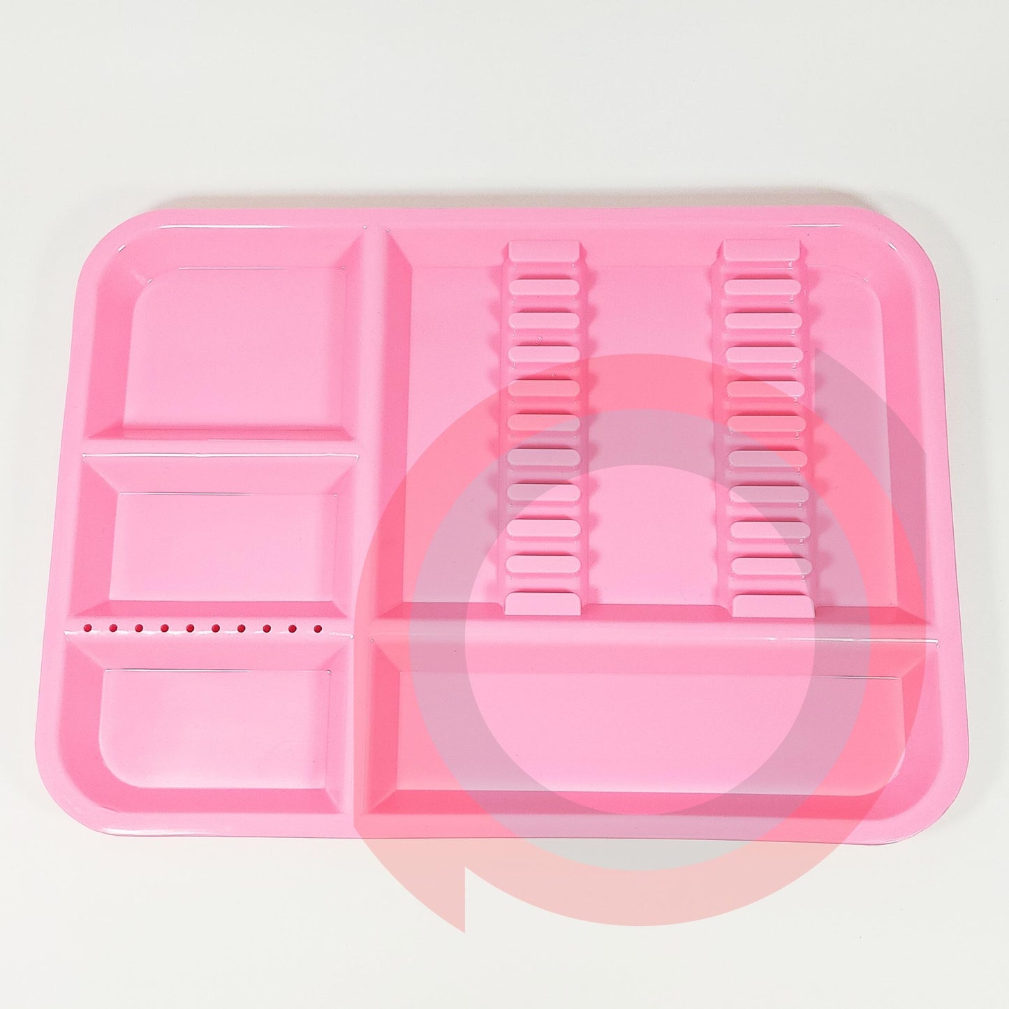 Instrument Tray