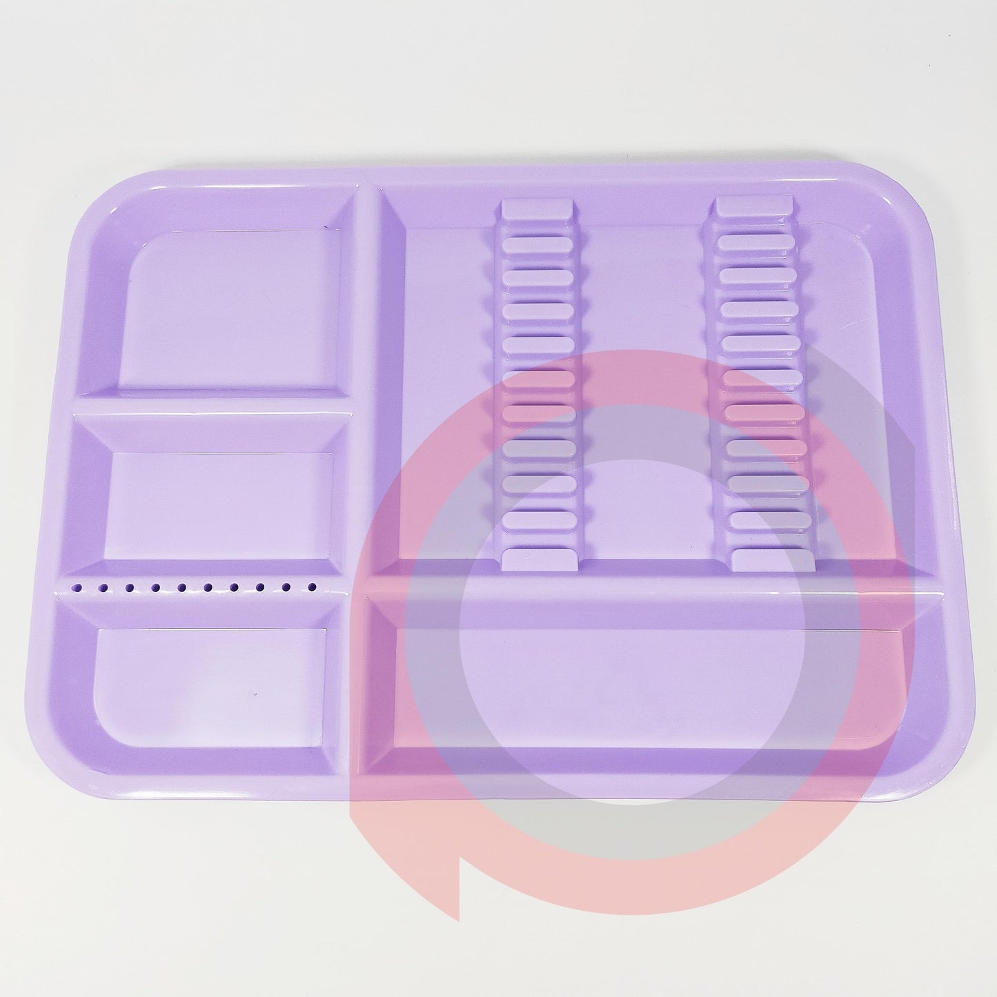Instrument Tray