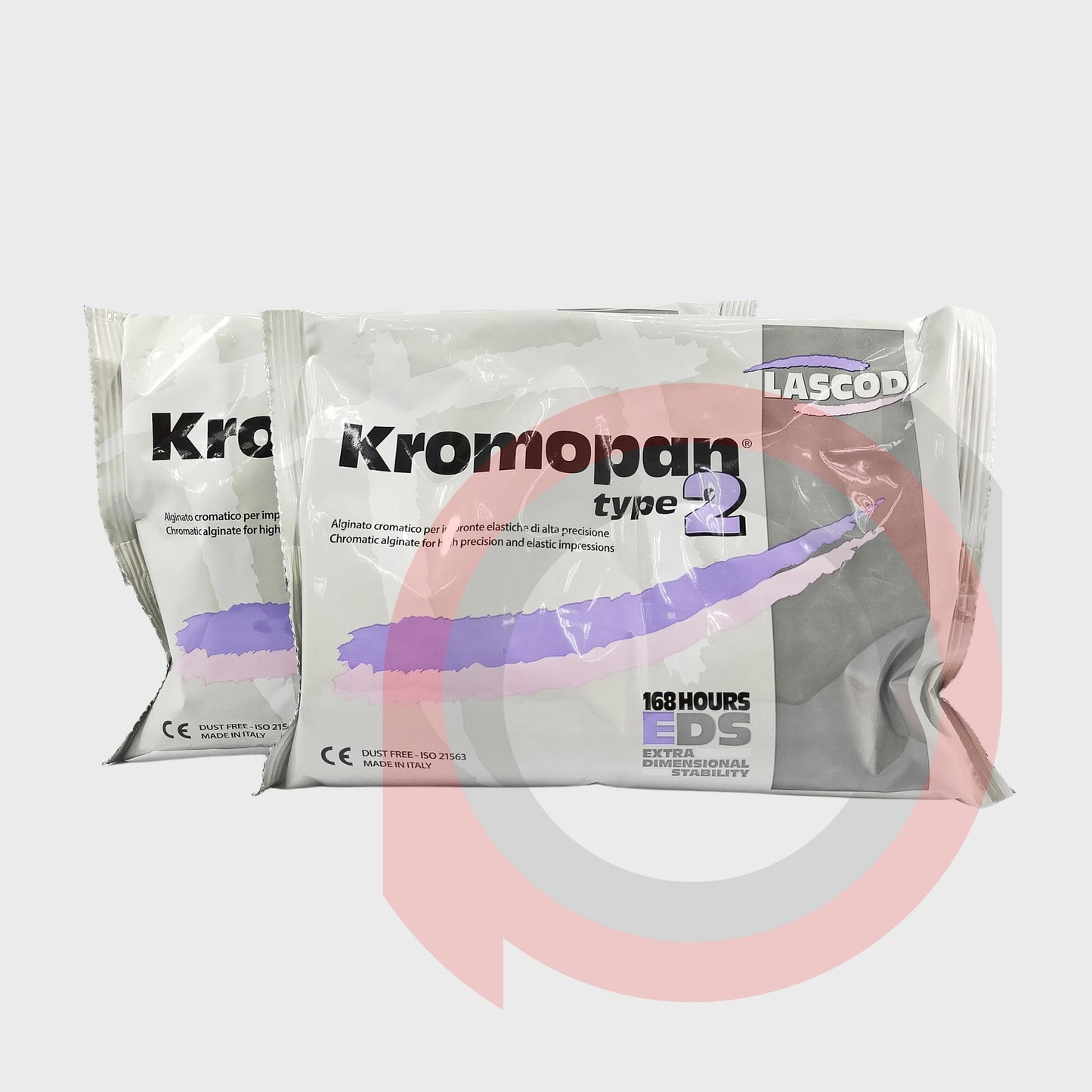 Kromopan