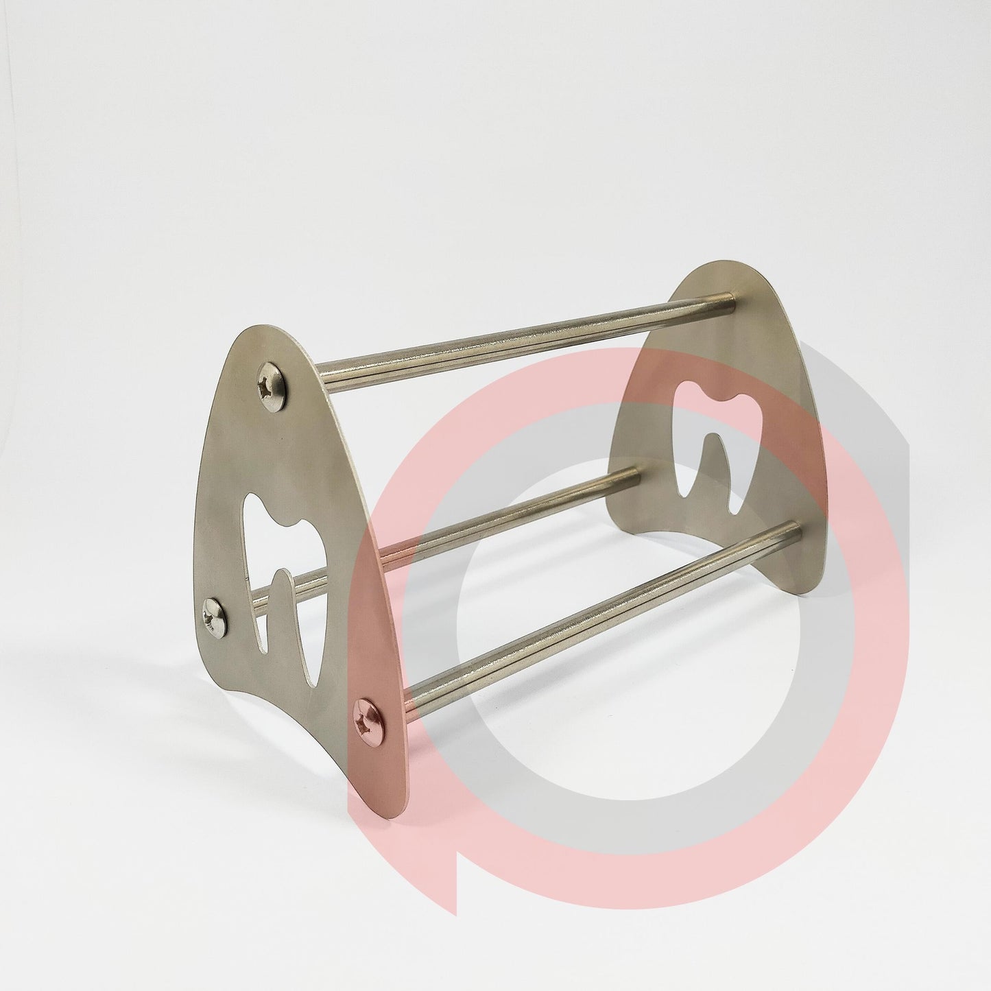 Instrument Stand (Orthodontic)