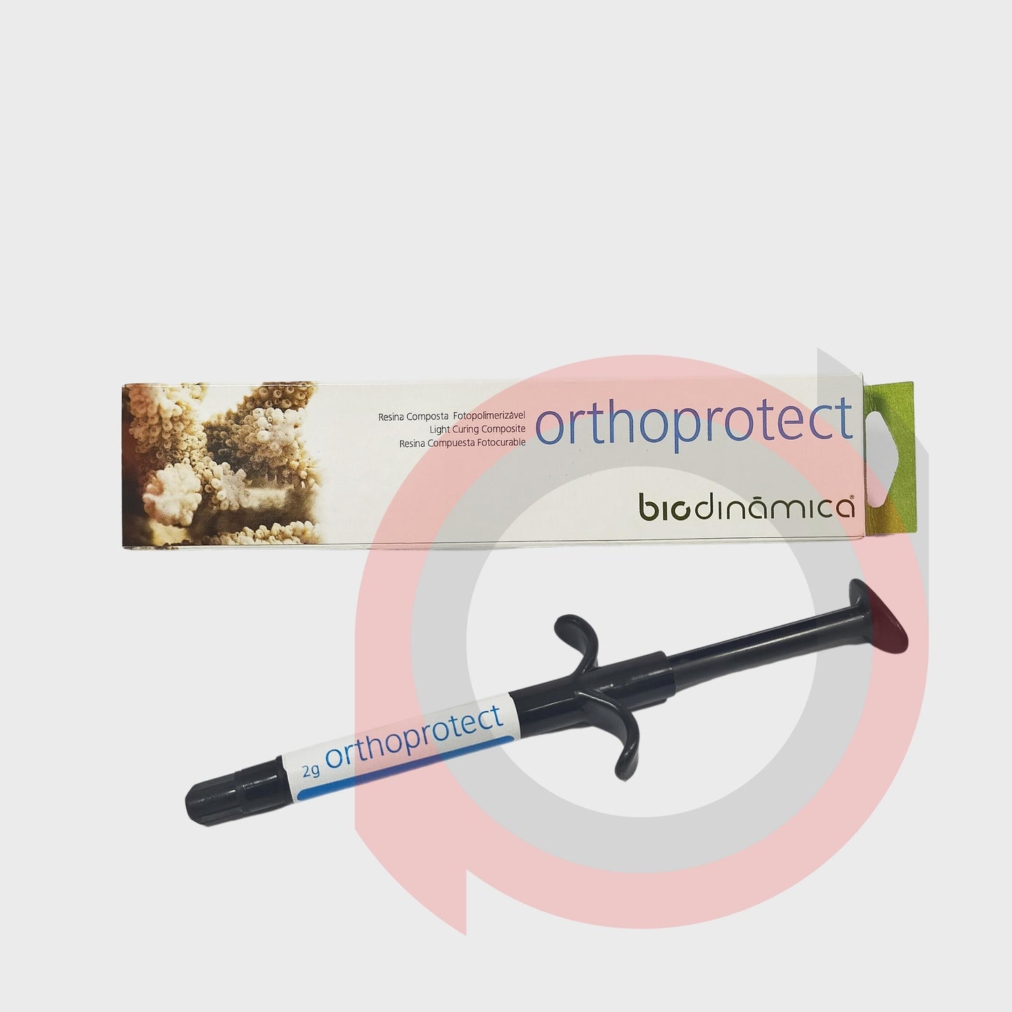 Orthoprotect