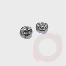 Load image into Gallery viewer, Pedo Crown