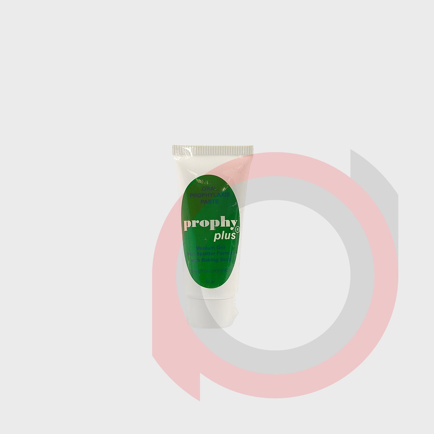 Prophy Paste