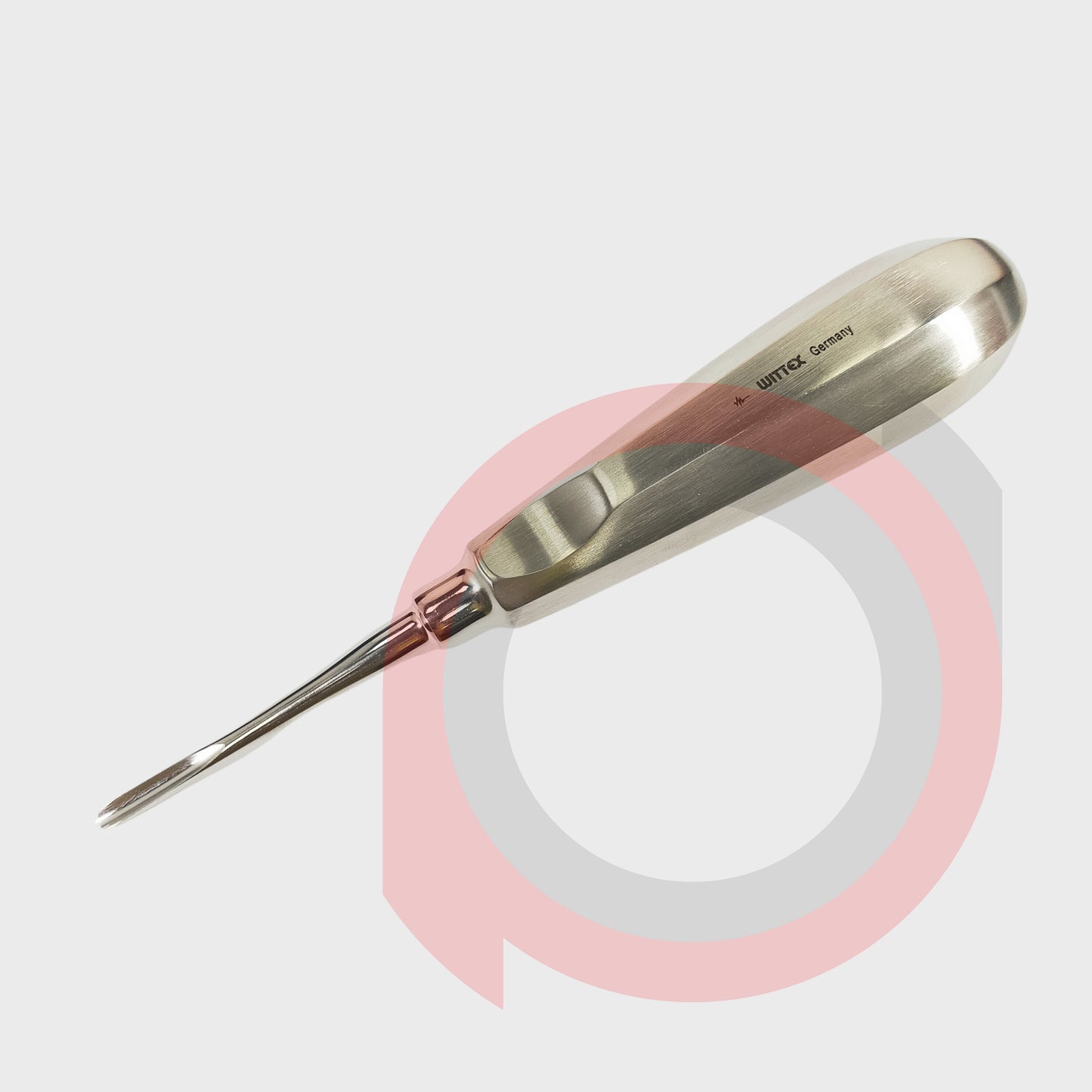 Root Elevator #304 Apical