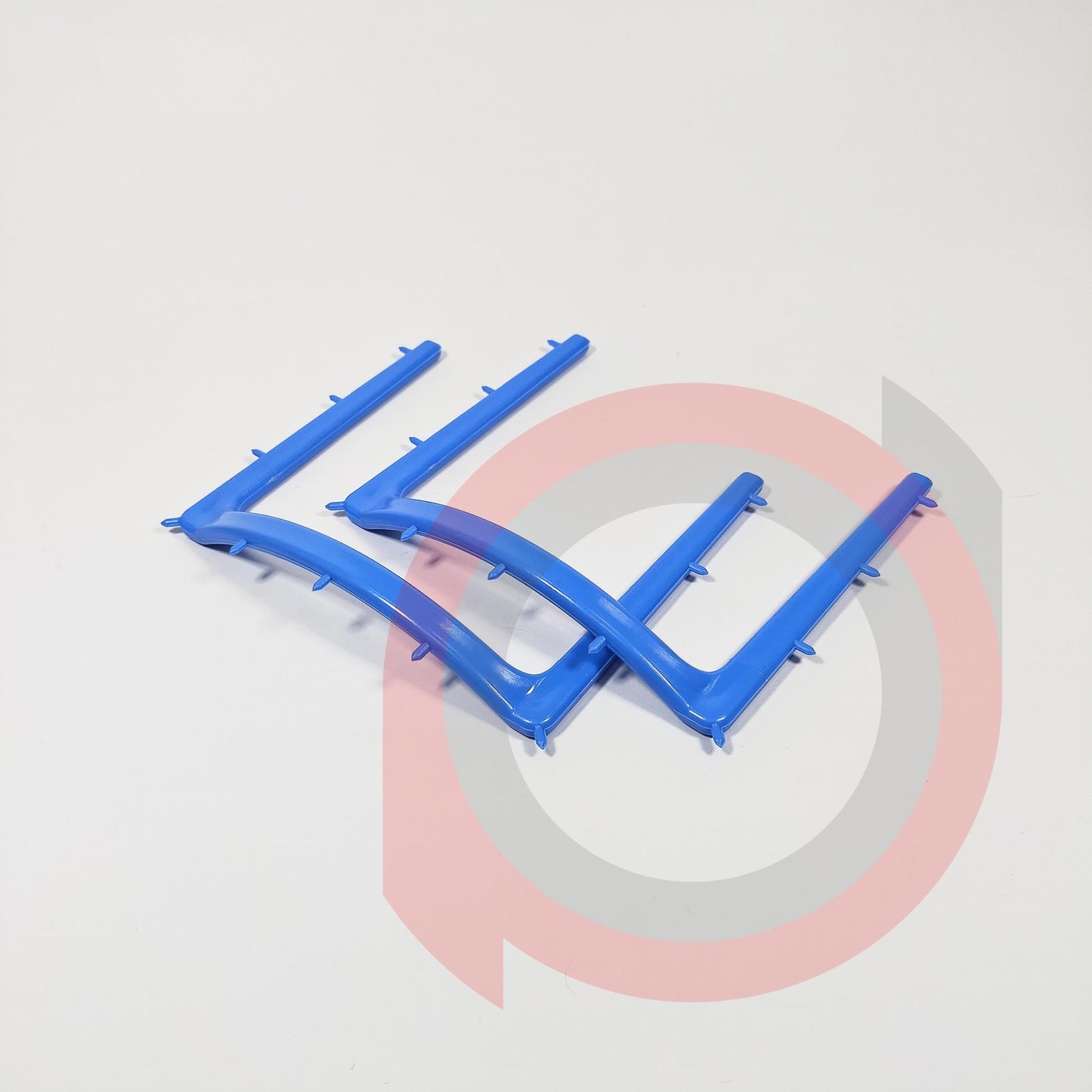 Rubber Dam Frame