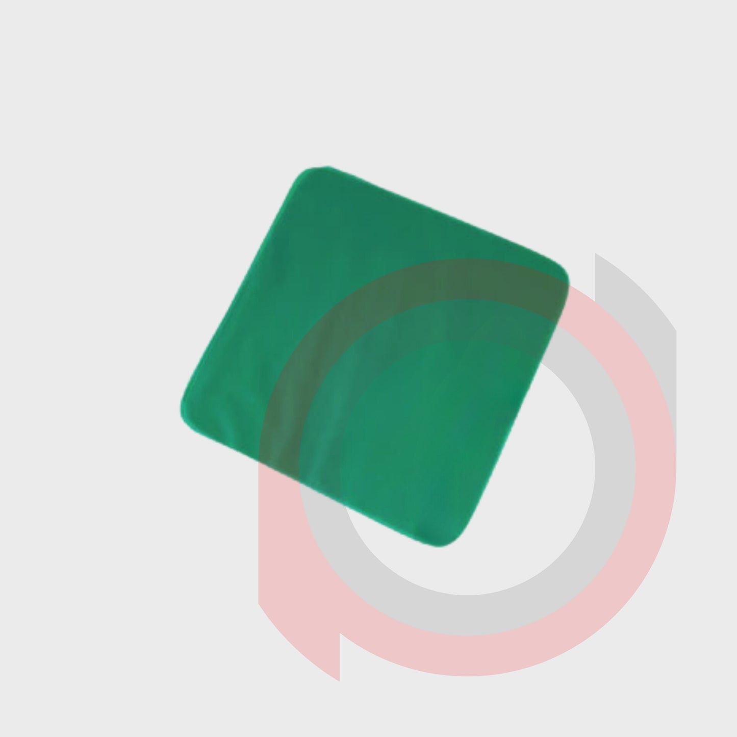 Rubber Dam Sheet 5x5