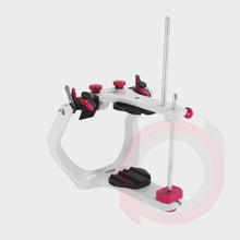Load image into Gallery viewer, Semi-Adjustable Articulator