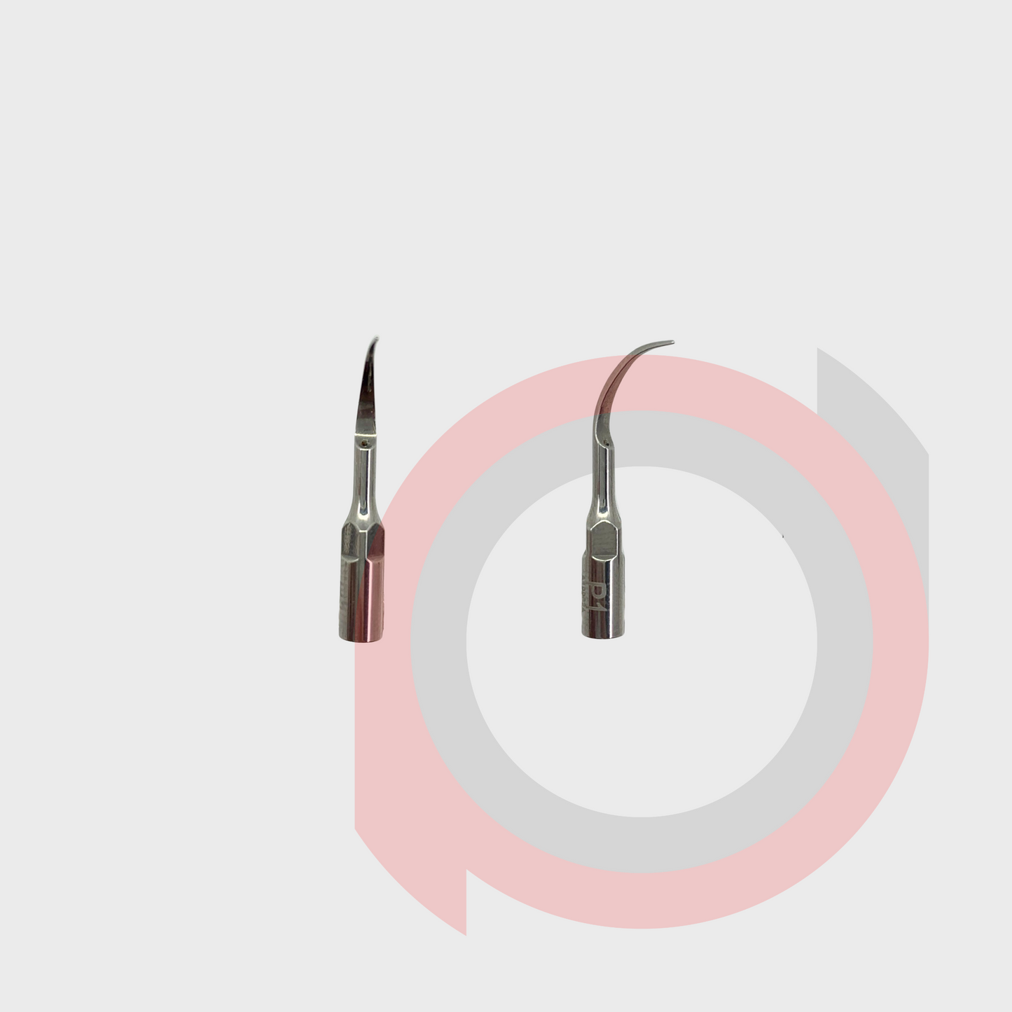 Scaler Tip (Perio)