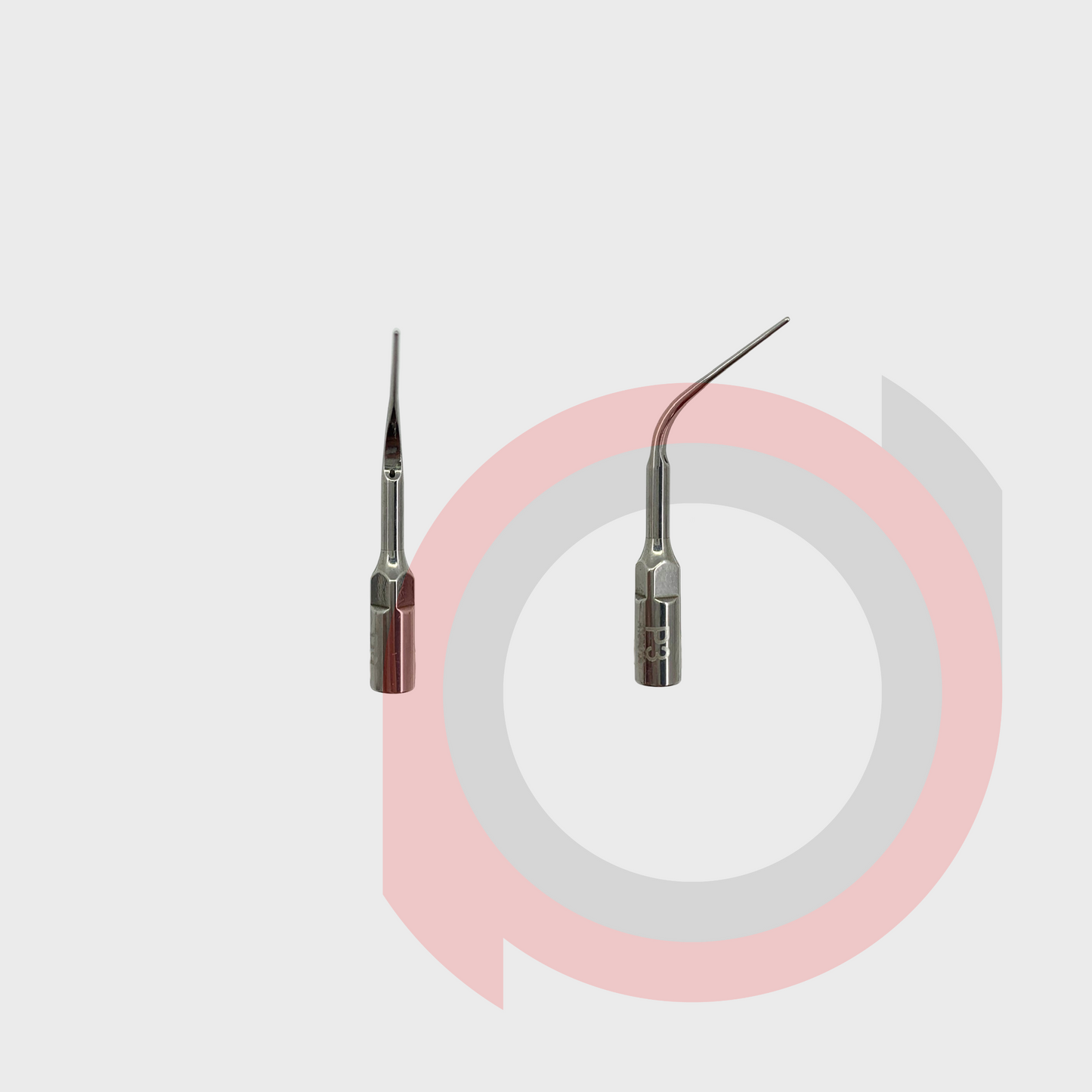 Scaler Tip (Perio)