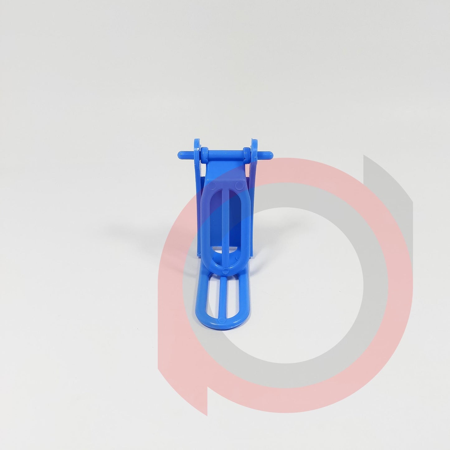 Simple Hinge Articulator Plastic