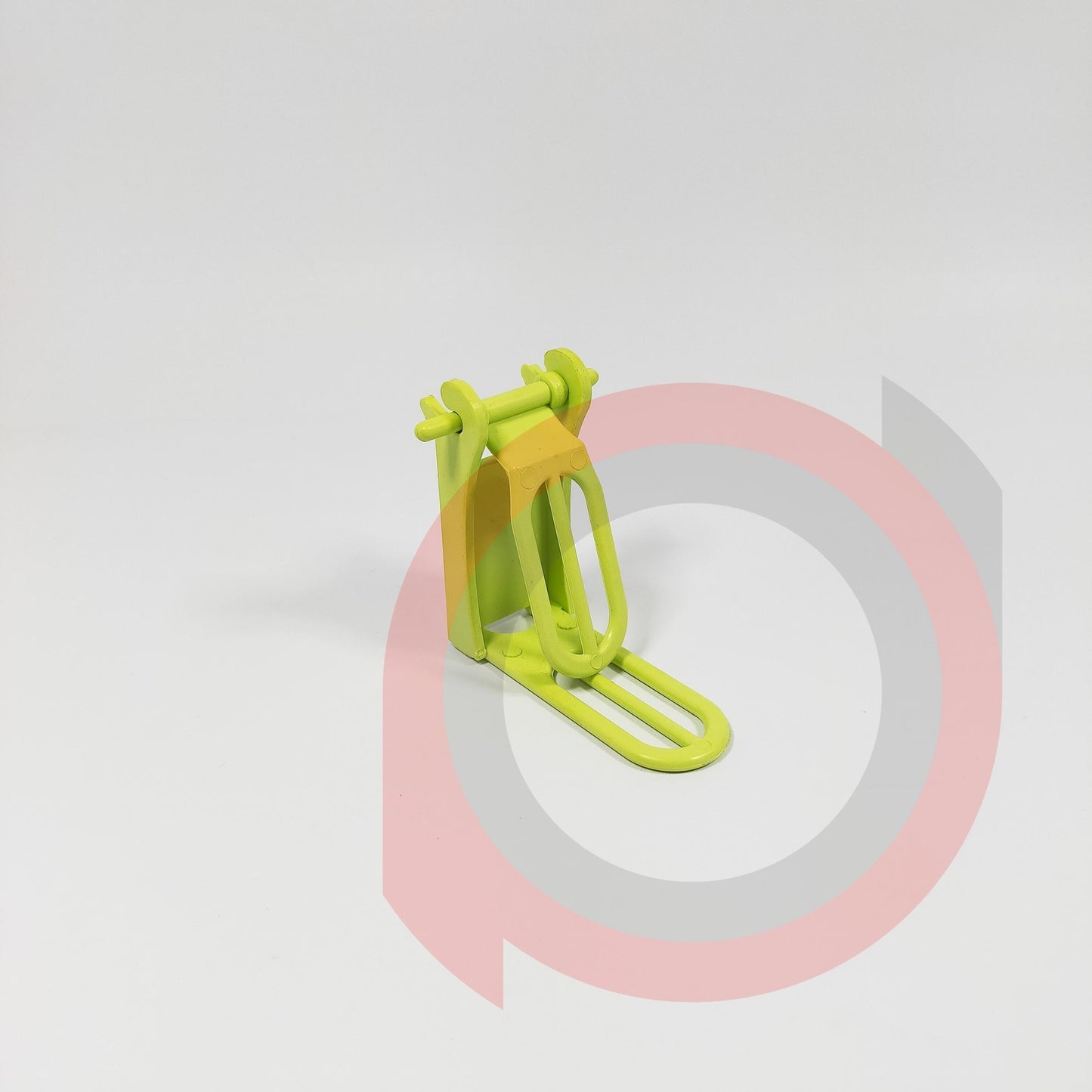 Simple Hinge Articulator Plastic