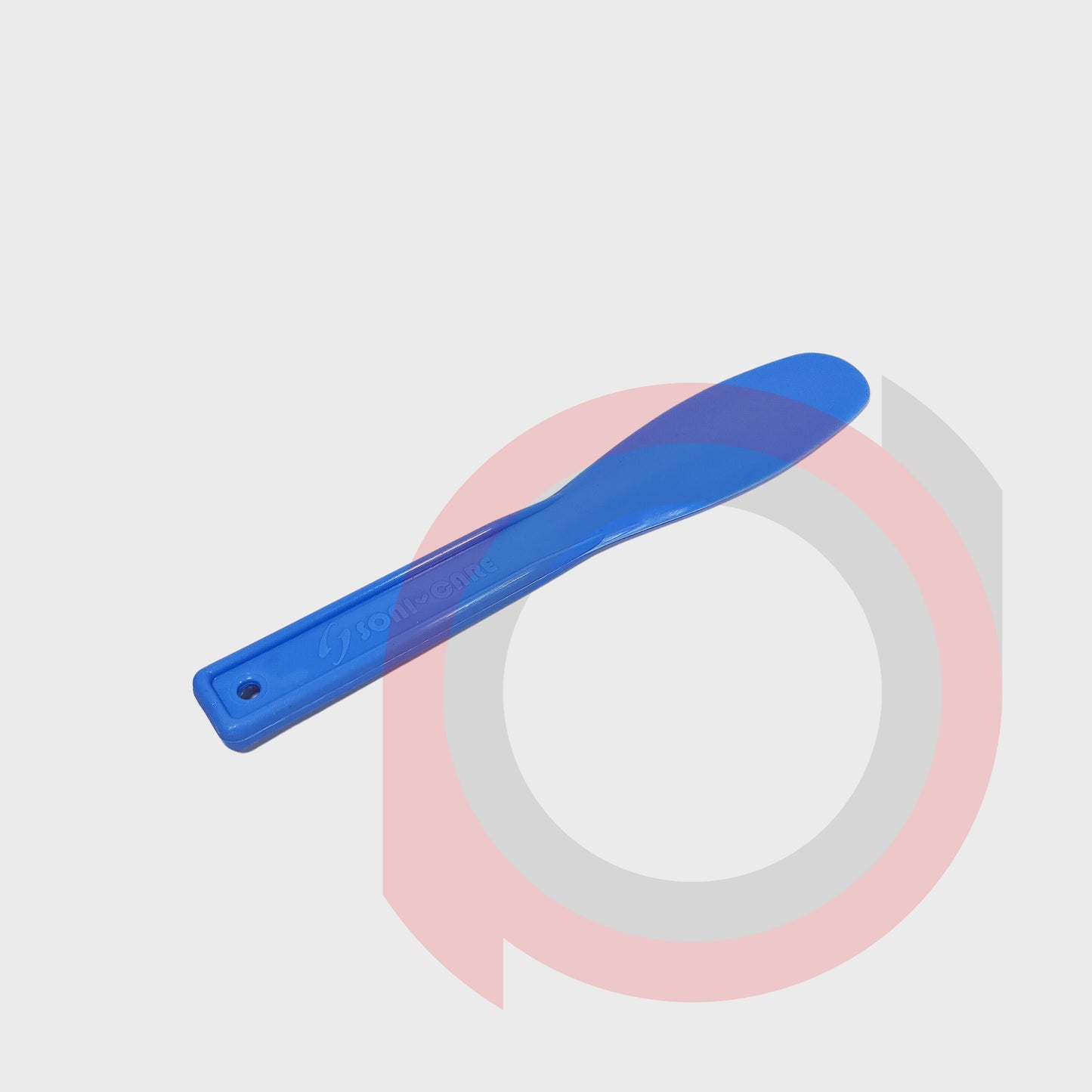 Spatula Plastic